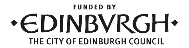 Edinburgh Council