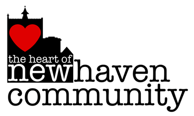 Newhaven Community