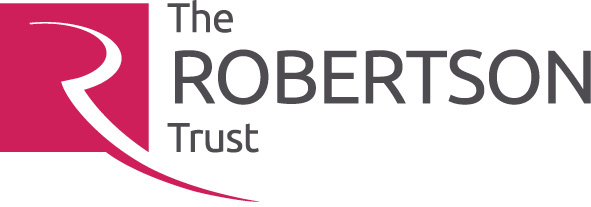 Robertson Trust