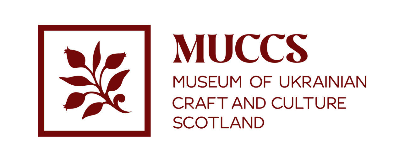 MUCCS